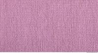 Photo Texture of Fabric Woolen